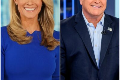 Fact Check: Online Ad Claims Dana Perino Is Leaving Fox News’ ‘The Five’ Due to ‘Tensions’ with Sean Hannity. Here Are the Facts