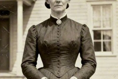 (1869, Tennessee Hills) The Macabre Curse of Lydia Harper — A BANNED Mystery Too Dark to Recall