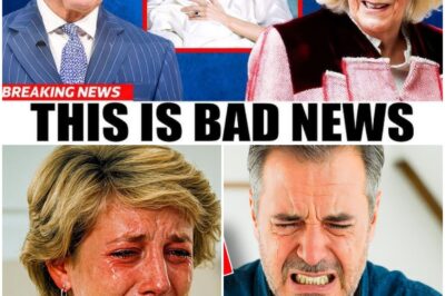 DNA Test Finally Uncovered Princess Diana’s Last Secret And The Truth Shook the Royal Family