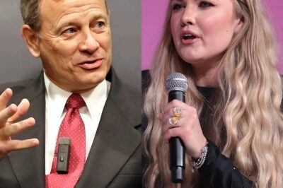 BREAKING: Erika Kirk and Turning Points USA are suing George Soros for $800 million: “He orchestrated a smear campaign against Charlie, it’s the worst. He should pay… the king