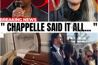 While the world grieved, she was allegedly collecting. Leaked documents show a $350,000 wire transfer made to Erica Kirk just two weeks before her husband’s death.