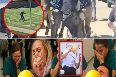 “Signal lost. The convoy changed direction.” — But 47 minutes later, one truck driver’s story changed everything.