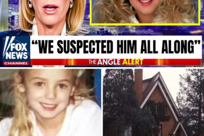 🕯️ “JonBenet Ramsey Case CRACKED After 28 Years — The Chilling Truth About Her Killer Is Beyond Anything We Imagined” 🕯️
