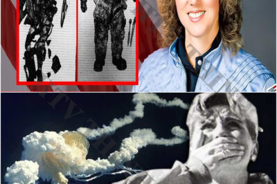 A Heart-Stopping Moment in History: Challenger Disaster from Different Views – Live Footage, Spectators and Track Cameras